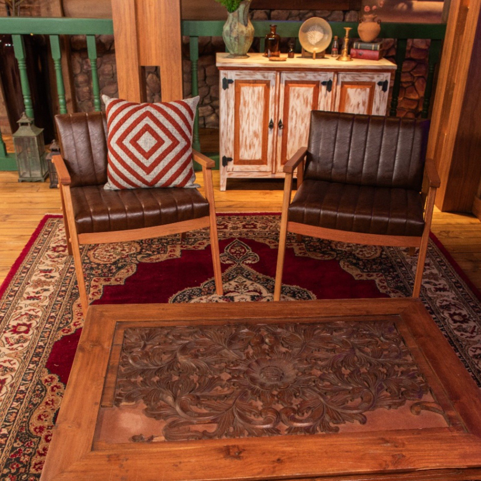 whatsapp image 2024 09 17 at 15 22 42