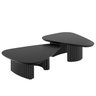 decoros 0205 fi mesa de centro miami ebano