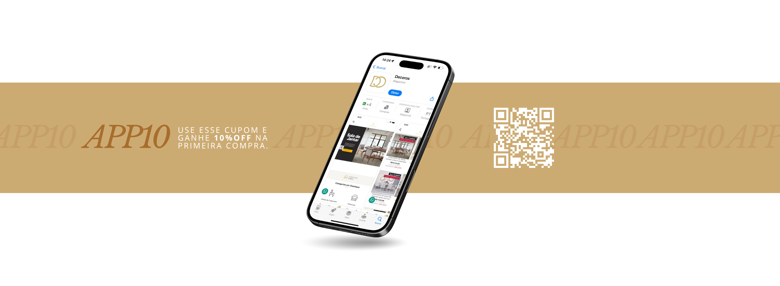 BannerAPP10
