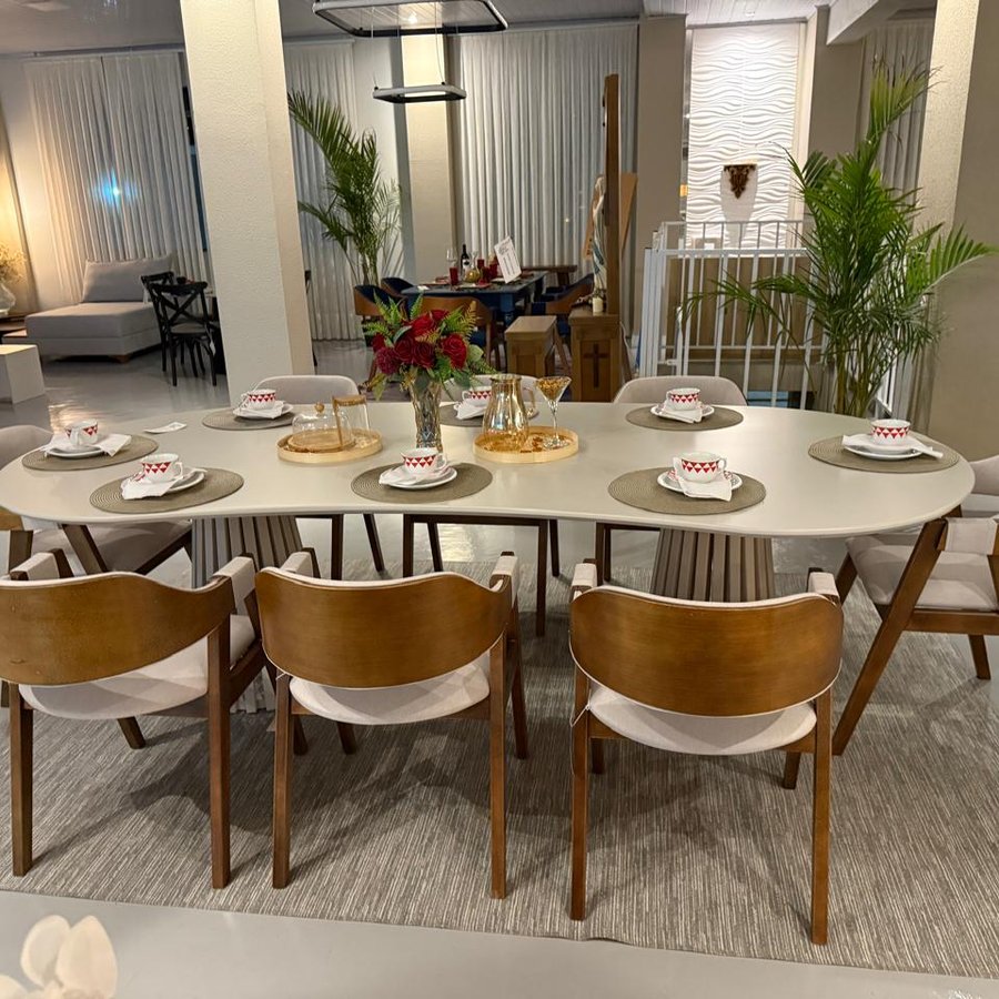 imagem do whatsapp de 2025 09 17 a s 08 14 31 77867c75