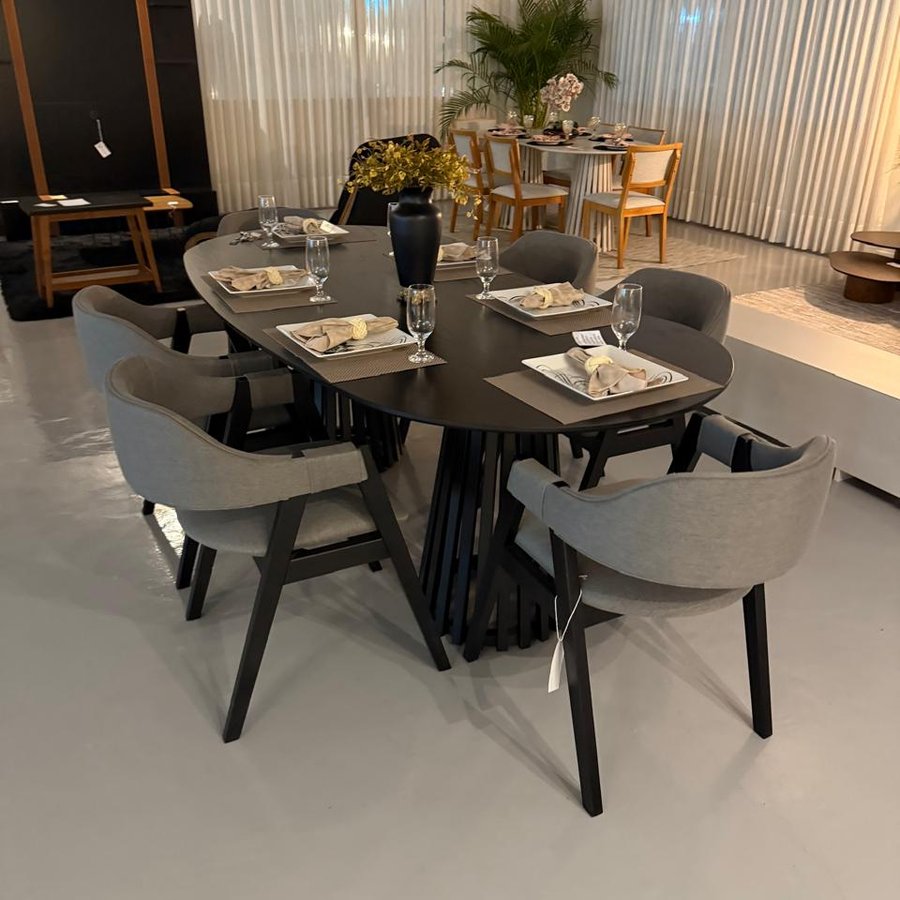 imagem do whatsapp de 2025 09 17 a s 08 18 00 e3f0782d