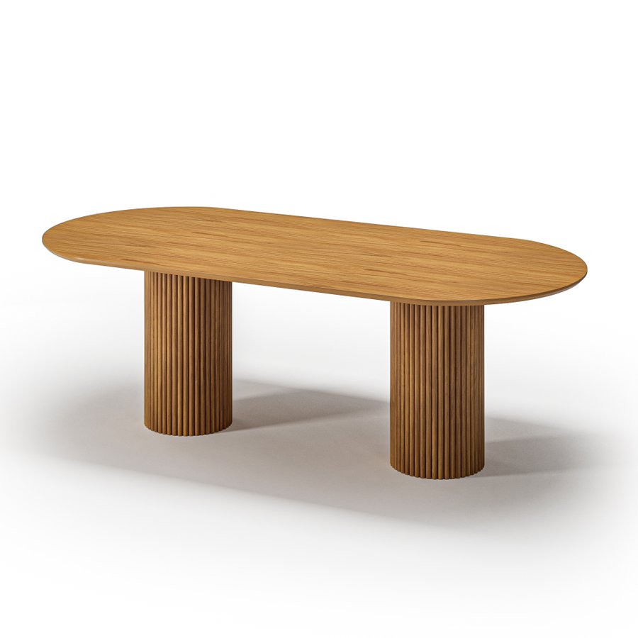 fi mesa oblonga mel 01