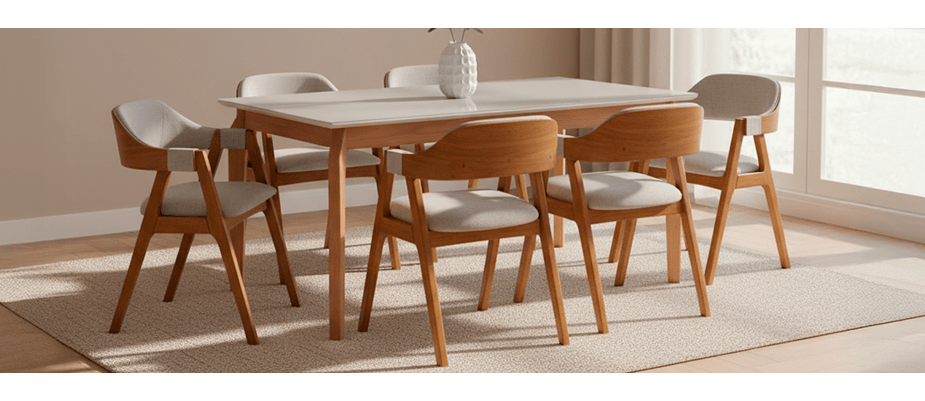 Atendimento humanizado na Decoros: o diferencial que faz toda a diferença