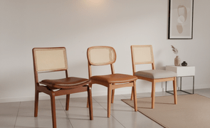 Blog decoros cadeiras