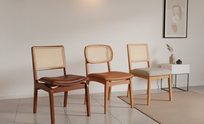 Blog decoros cadeiras