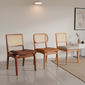 Blog decoros cadeiras