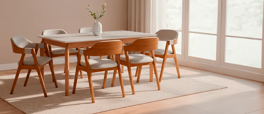 Atendimento humanizado na Decoros: o diferencial que faz toda a diferença Atendimento humanizado na Decoros: o diferencial que faz toda a diferença