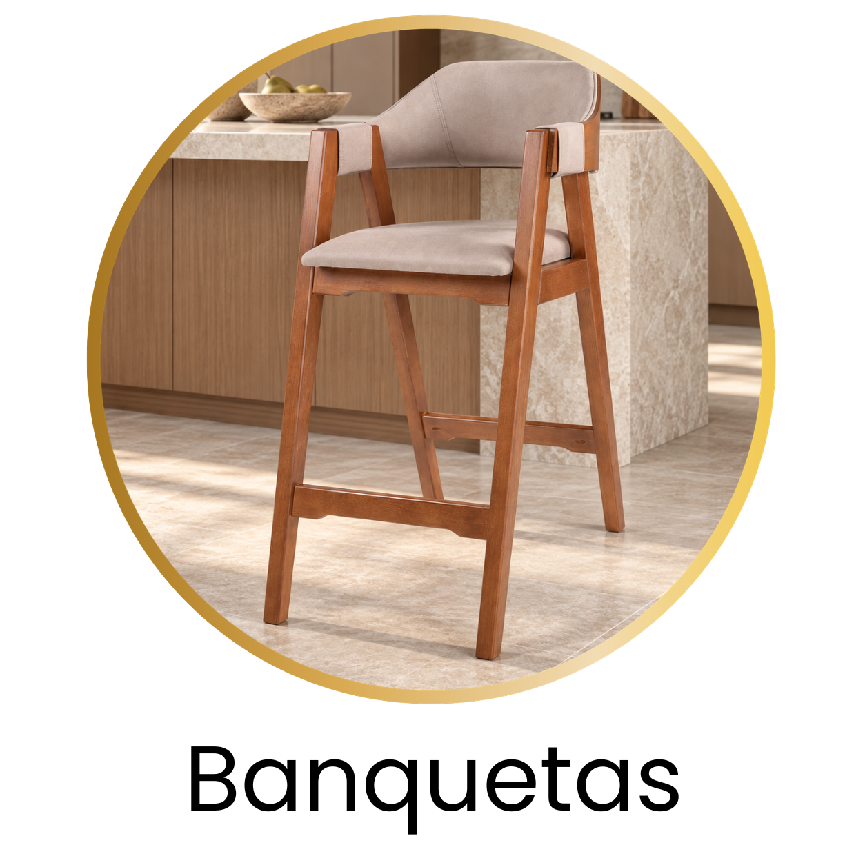 conjuntos